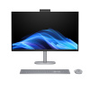 HP OmniStudio X 32-c1011nc AiO, 32