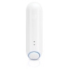 Ubiquiti Networks Ubiquiti UP-Sense - UniFi Protect Smart Sensor