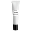 Lierac Gel proti otokům pod očima Diopti (Puffiness Correction Gel) 15 ml