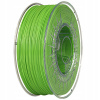 Devil Design PLA 1,75 mm jasne zelený 1 kg