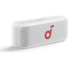 Anker Soundcore Select 2S bezdrôtový reproduktor biely