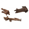 Europet Bernina Nature Wood Jati S 15-25 cm