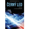 Černý led - Becca Fitzpatricková