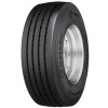 Matador 245/70 R19,5 T HR 4 141/140K M+S