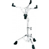 Tama HS40WN Stage Master