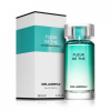 Karl Lagerfeld Fleur De Thé, Parfumovaná voda 100ml - Tester pre ženy