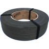 Formfutura CarbonFil CF03 - 1,75 mm/1000 g