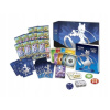 Pokémon TCG Pokémon GO Elite Trainer Box