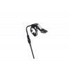 XLC Remotelock páčka SP-X06 pre Pro SP-T10/11/08 čierna/čierna