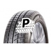 AVON WT7 175/65 R14 82T