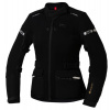 iXS Tour women's jacket iXS HORIZON-GTX X52018 čierna DXL
