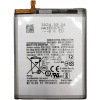 Batéria pre Samsung Mobilepart 4500 mAh