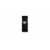 Victorinox Pouch For Spirit