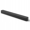 Soundbar PHILIPS TAB4000/10 Čierny 2.0-kanálový, HDMI ARC