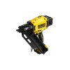 DEW Klincovačka 18V DCN930N-XJ DEWALT