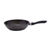 Panvica KITCHISIMO 20 cm nepriľnavý povrch