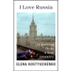 I Love Russia