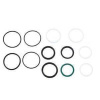 Rock Shox Service Kit Basic pro tlumiče Monarch RT3 Air Can High Volume 2013