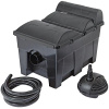 Pontec MultiClear Set 15000