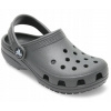 Detské topánky Dreváky Crocs Classic Kids 206990 Clog 25-26