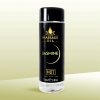Masážny olej HOT jasmín 100 ml