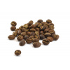 ManuCafe Keňa Peaberry Kirinyaga washed - zrnková káva, 500g