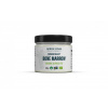 Nordic Kings BIO tuk z špikových kostí v grass-fed kvalite 200g