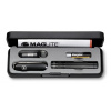 Victorinox Maglite Set LED