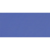 Akrylová farba LUKAS TERZIA - Ultramarine 4937 - 500 ml