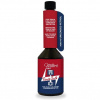Millers Oils Prímes do benzínu Tank Safe 250 ml