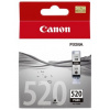Canon 2932B001 - originálny