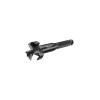 DeWALT vrták do dreva Forstner 35mm DT4578-QZ