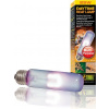 Hagen Exo Terra Daytime Heat Lamp 25 W