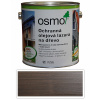 Osmo Holz Ochranná olejová lazura OSMO ( 905 Patina ) 0,75 L