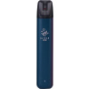 Elf Bar RF350 Pod elektronická cigareta 350mAh Zelená
