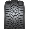 Hankook 245/40 R21 W330 100V XL MFS 3PMSF