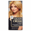 Farby na vlasy Joanna blond slnečná blond 30.5