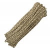 Parachute Cord Desert
