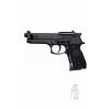 Pištoľ CO2 Beretta M92 FS