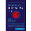 Neobývateľná Zem