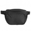 Mil-Tec 'FANNY PACK'