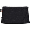 PROLOGIC - Sak C Series Carp Sack Large Green Black 100 x 70 cm