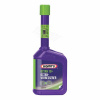 Wynn's Octan 10+ Power Booster 325 ml