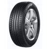 Tracmax X PRIVILO TX-1 205/60 R16 96V