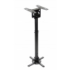 Optoma OCM815B