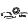 RED KOMODO-X® Z to PL w/ Electronic ND Filter Adapter Pack