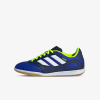 adidas SUPER SALA III J EUR 33