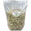 BOHEMIA Príloha C 2 kg