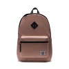 Herschel Classic XL Weather Resistant Ash Rose