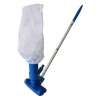 Marimex 10800012 Vysavac Clean Vac